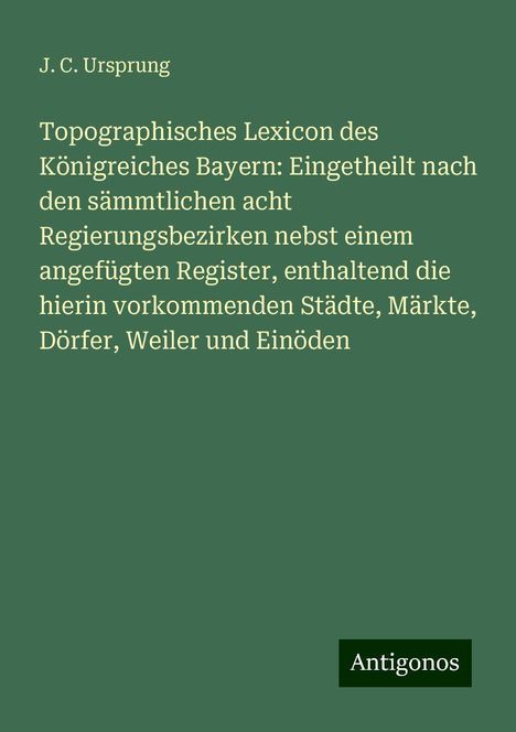 Cover/Produkt Ansicht vergrößern