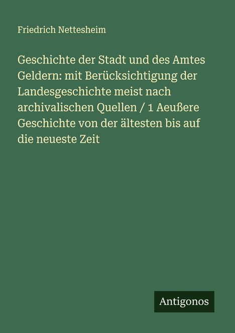Cover/Produkt Ansicht vergrößern