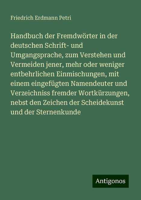 Cover/Produkt Ansicht vergrößern