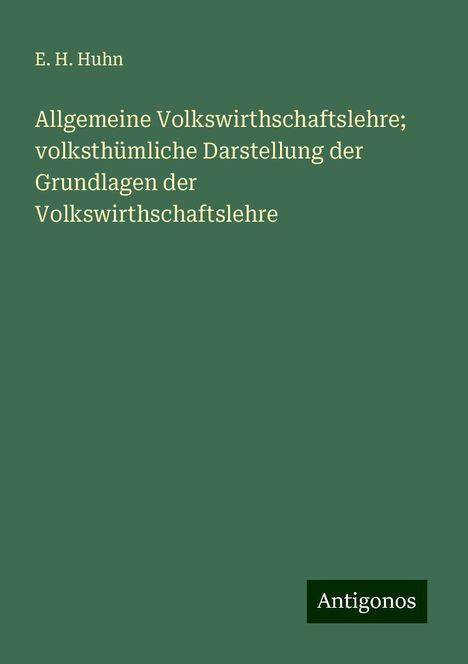 Cover/Produkt Ansicht vergrößern
