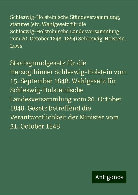Cover/Produkt Ansicht vergrößern