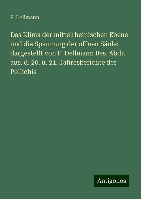 Cover/Produkt Ansicht vergrößern