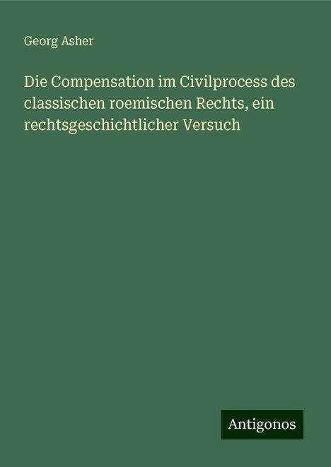 Cover/Produkt Ansicht vergrößern