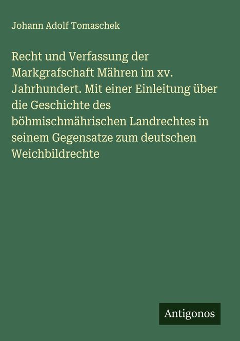 Cover/Produkt Ansicht vergrößern