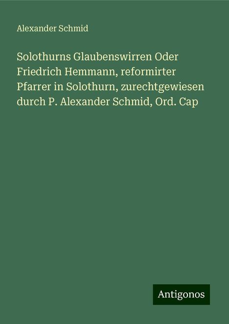 Cover/Produkt Ansicht vergrößern
