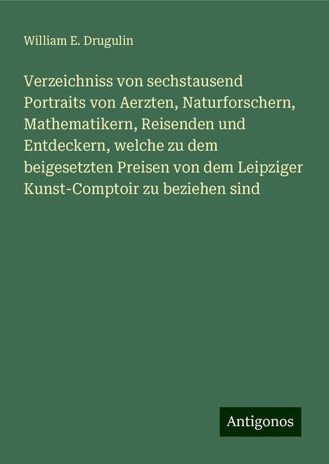 Cover/Produkt Ansicht vergrößern