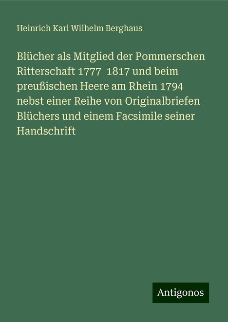 Cover/Produkt Ansicht vergrößern