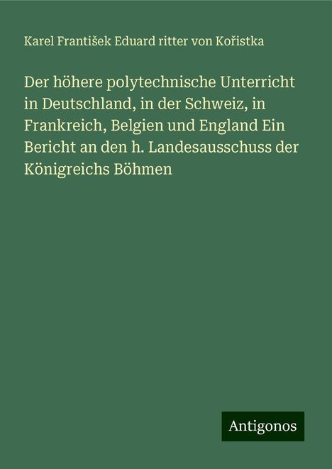 Cover/Produkt Ansicht vergrößern