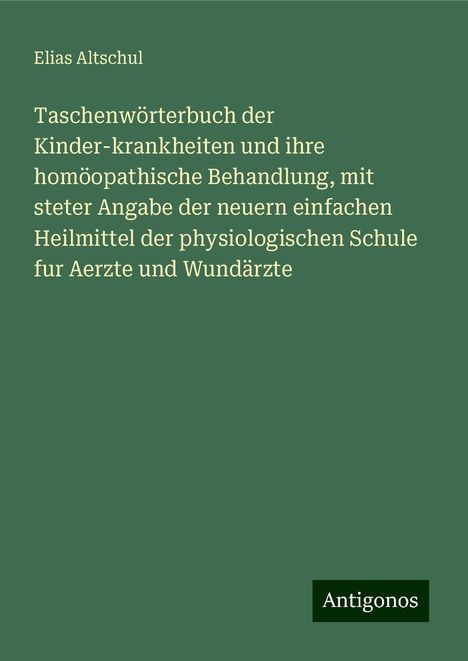 Cover/Produkt Ansicht vergrößern
