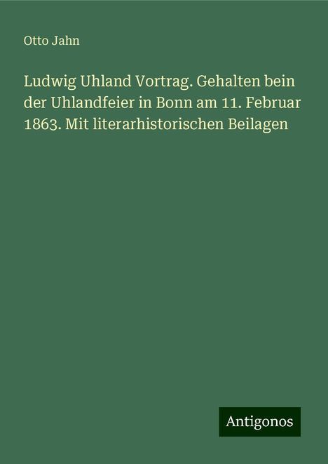 Cover/Produkt Ansicht vergrößern