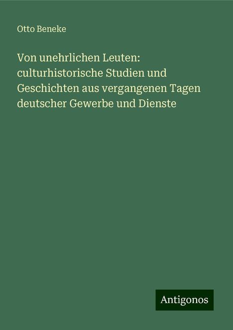 Cover/Produkt Ansicht vergrößern