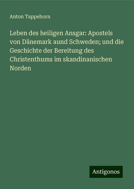 Cover/Produkt Ansicht vergrößern
