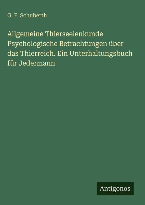 Cover/Produkt Ansicht vergrößern