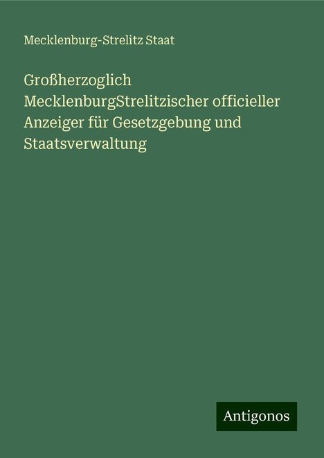 Cover/Produkt Ansicht vergrößern
