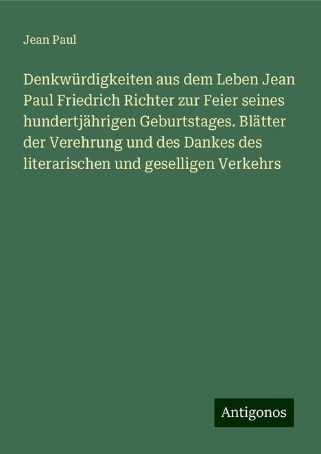 Cover/Produkt Ansicht vergrößern