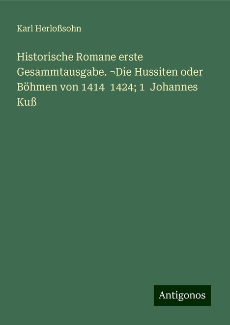 Cover/Produkt Ansicht vergrößern