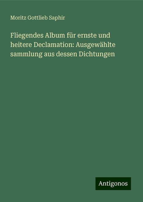 Cover/Produkt Ansicht vergrößern
