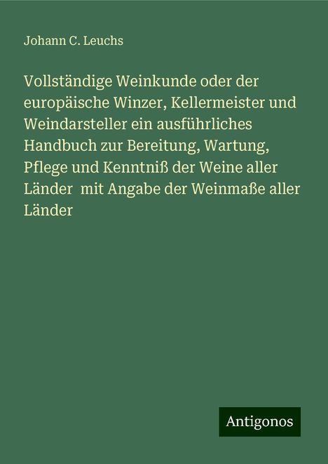 Cover/Produkt Ansicht vergrößern