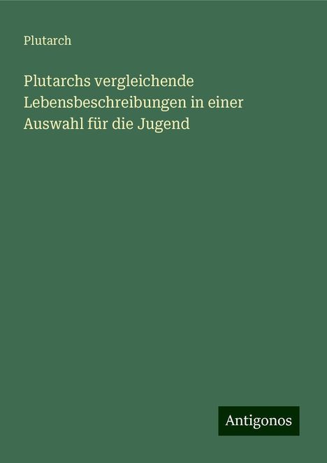 Cover/Produkt Ansicht vergrößern