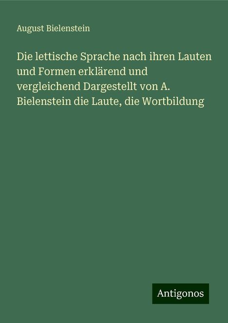 Cover/Produkt Ansicht vergrößern