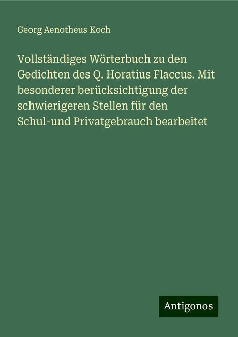 Cover/Produkt Ansicht vergrößern