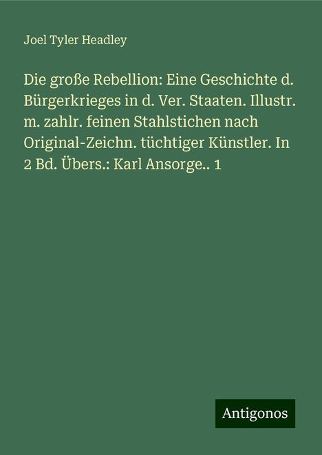 Cover/Produkt Ansicht vergrößern