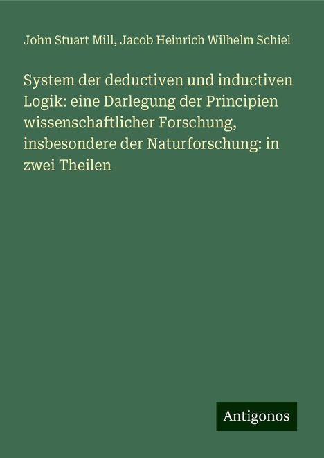 Cover/Produkt Ansicht vergrößern