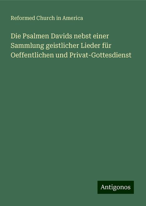 Cover/Produkt Ansicht vergrößern