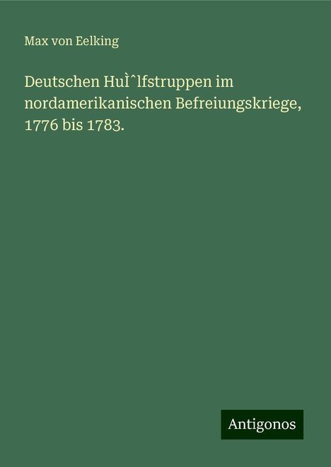 Cover/Produkt Ansicht vergrößern