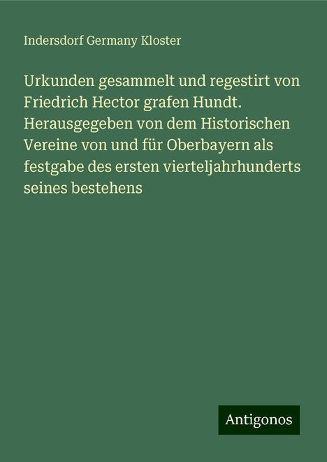 Cover/Produkt Ansicht vergrößern