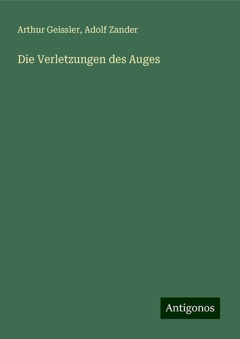 Cover/Produkt Ansicht vergrößern