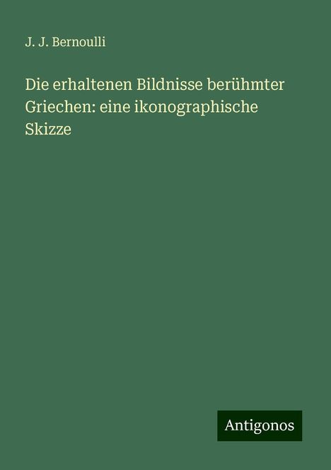 Cover/Produkt Ansicht vergrößern