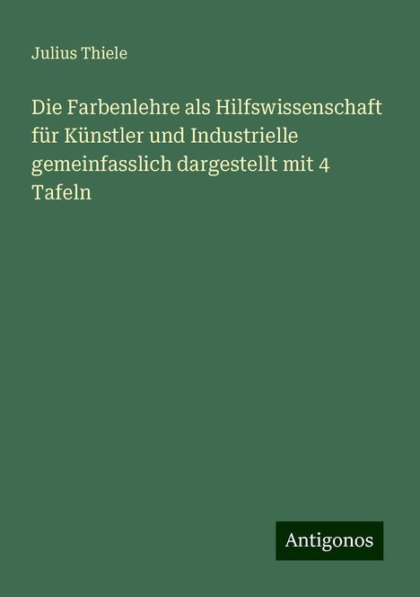 Cover/Produkt Ansicht vergrößern