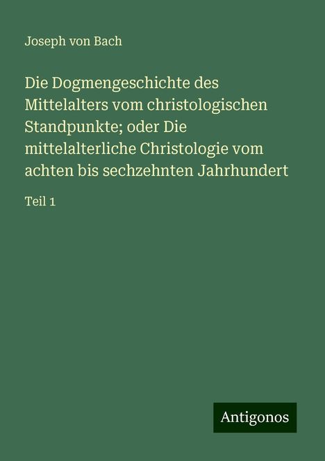 Cover/Produkt Ansicht vergrößern