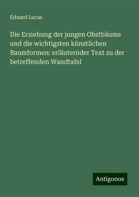 Cover/Produkt Ansicht vergrößern