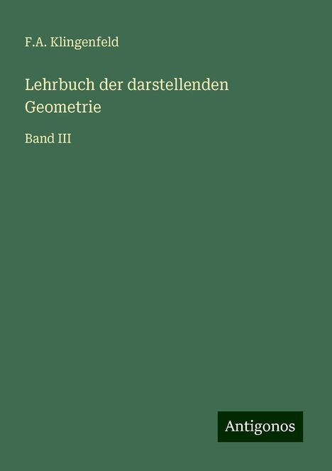 Cover/Produkt Ansicht vergrößern