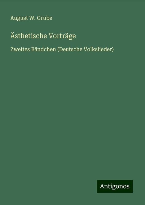 Cover/Produkt Ansicht vergrößern