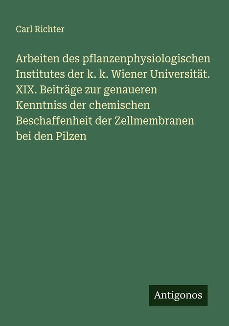 Cover/Produkt Ansicht vergrößern