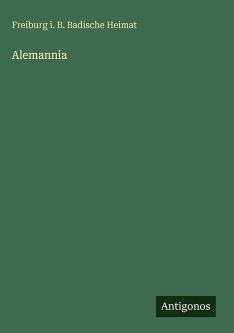 Cover/Produkt Ansicht vergrößern