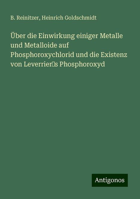 Cover/Produkt Ansicht vergrößern