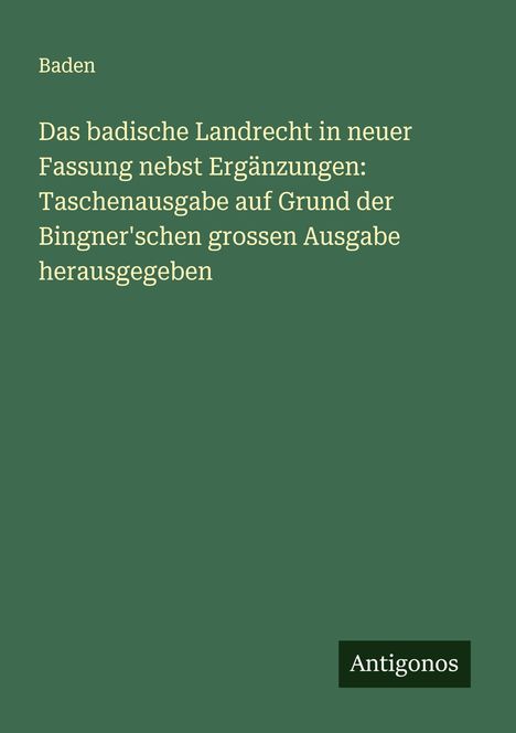 Cover/Produkt Ansicht vergrößern