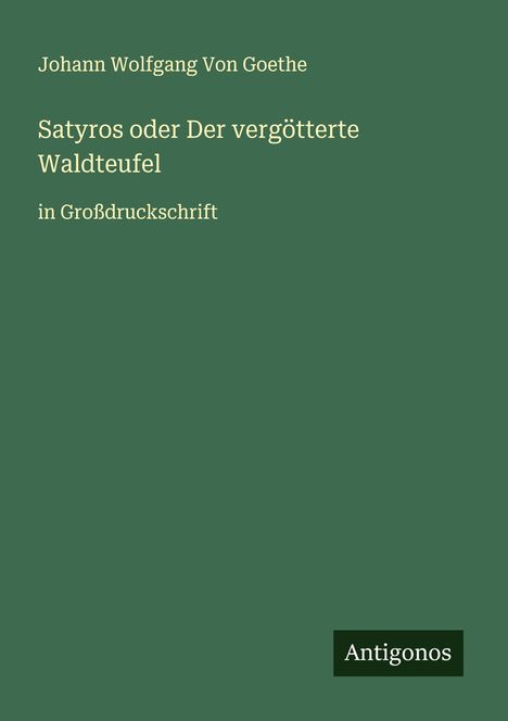 Cover/Produkt Ansicht vergrößern
