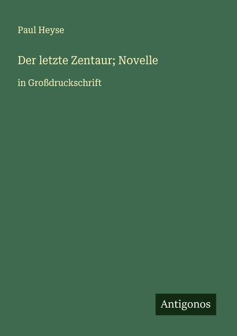 Cover/Produkt Ansicht vergrößern