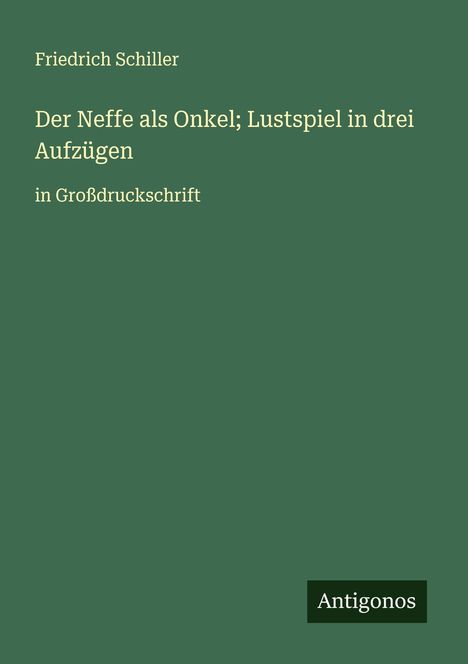 Cover/Produkt Ansicht vergrößern