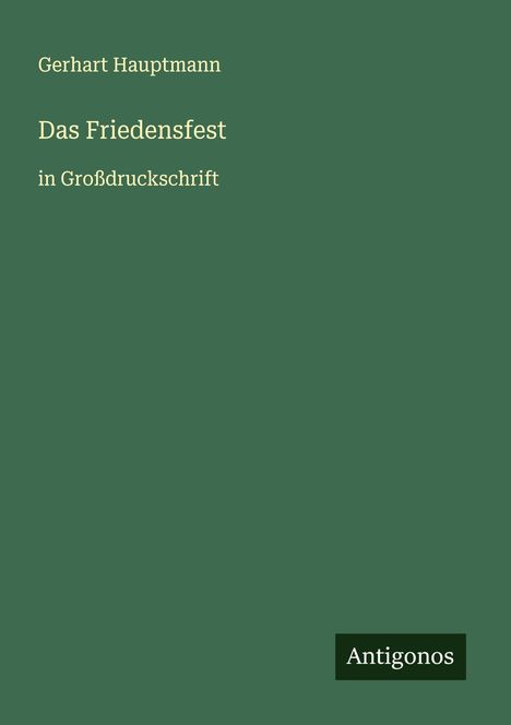 Cover/Produkt Ansicht vergrößern