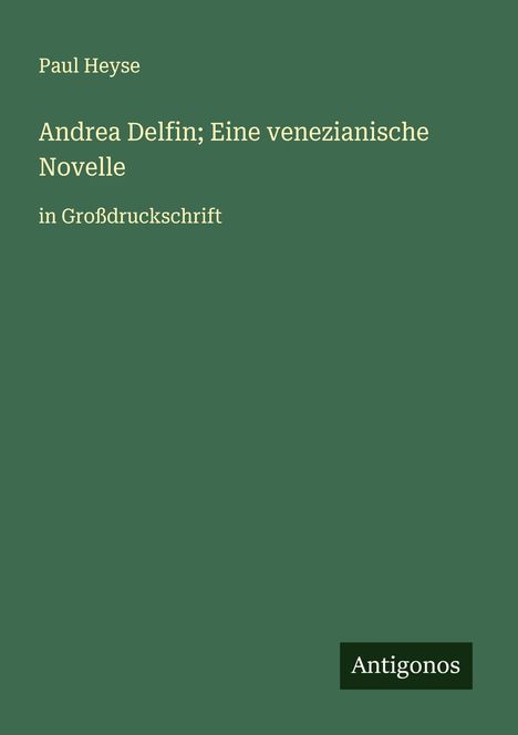 Cover/Produkt Ansicht vergrößern