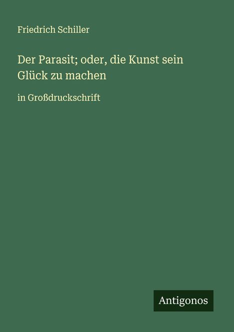 Cover/Produkt Ansicht vergrößern