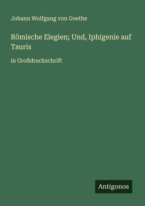 Cover/Produkt Ansicht vergrößern
