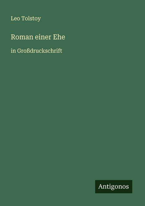 Cover/Produkt Ansicht vergrößern