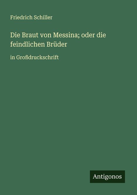 Cover/Produkt Ansicht vergrößern